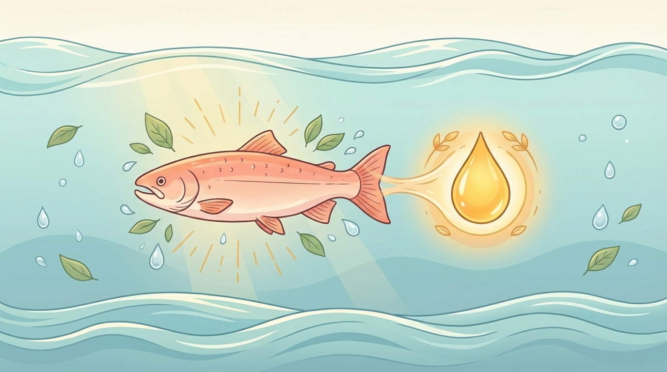 Generated Image December 23, 2025 - 10_53PM