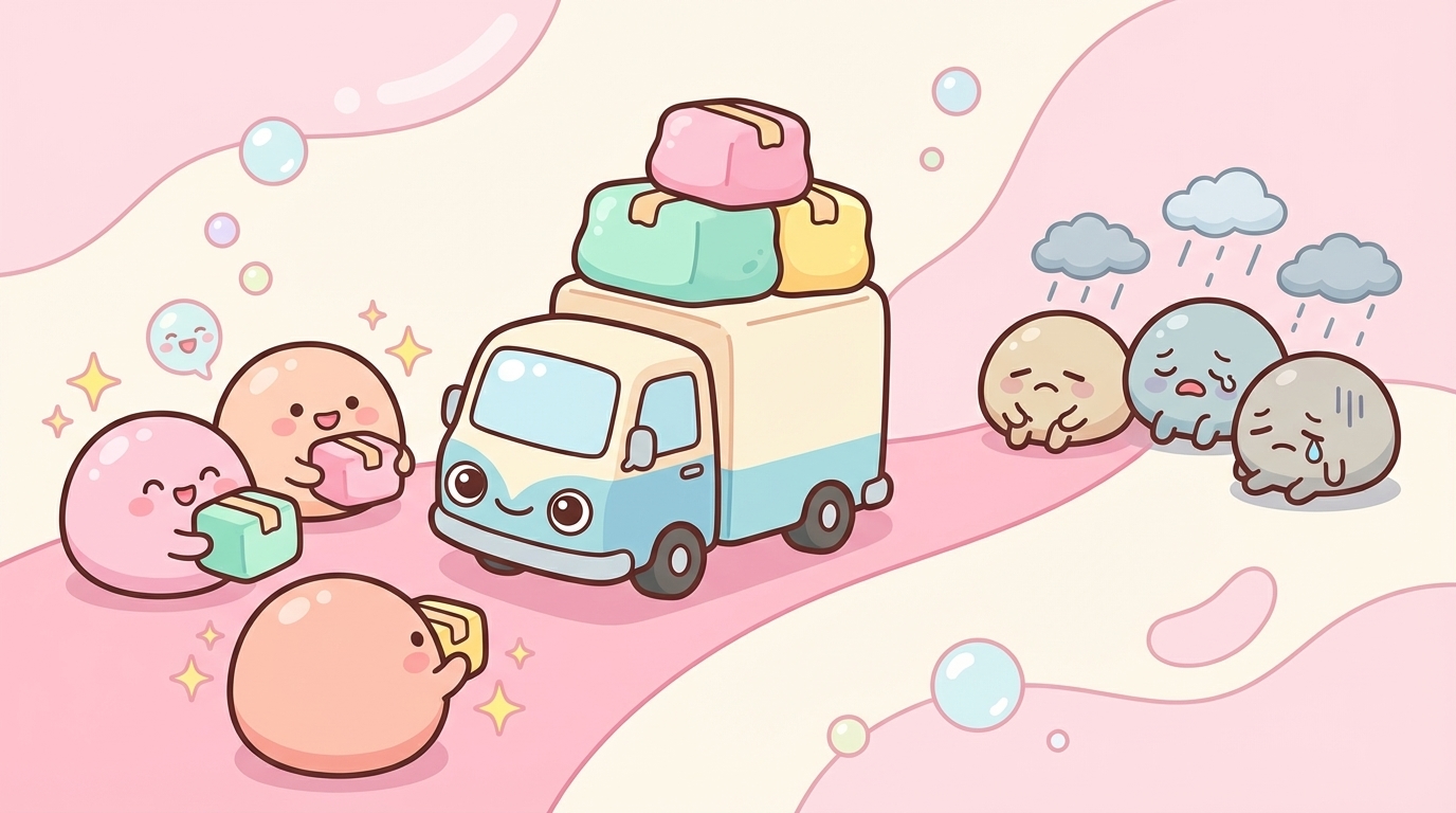 알부민이 부족하면, 아무리 비싼 영양제를 먹어도 세포까지 배달이 안 된다는 거예요