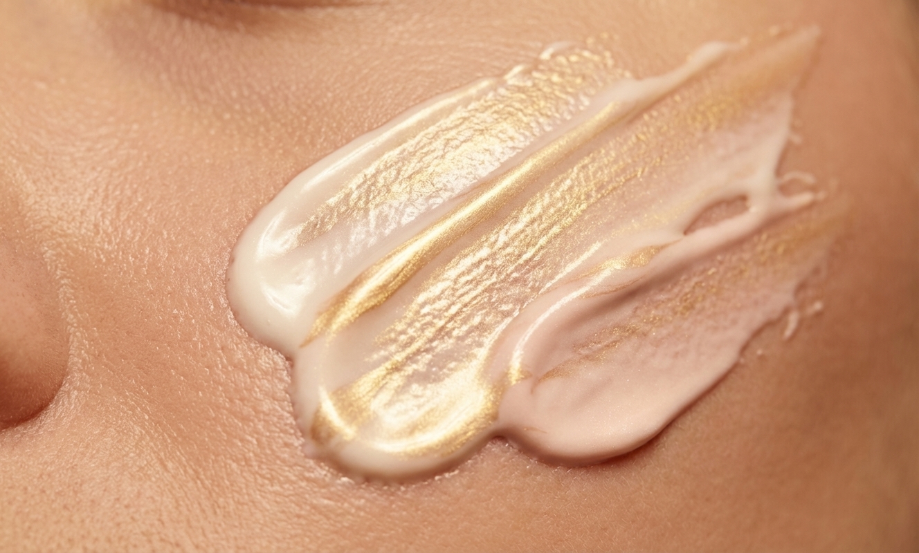 콜라겐 '저분자'는 500Da 이하일 때만 의미 있어요! 숫자 없이 '저분자'만 쓰여 있다면 절반만 믿으세요