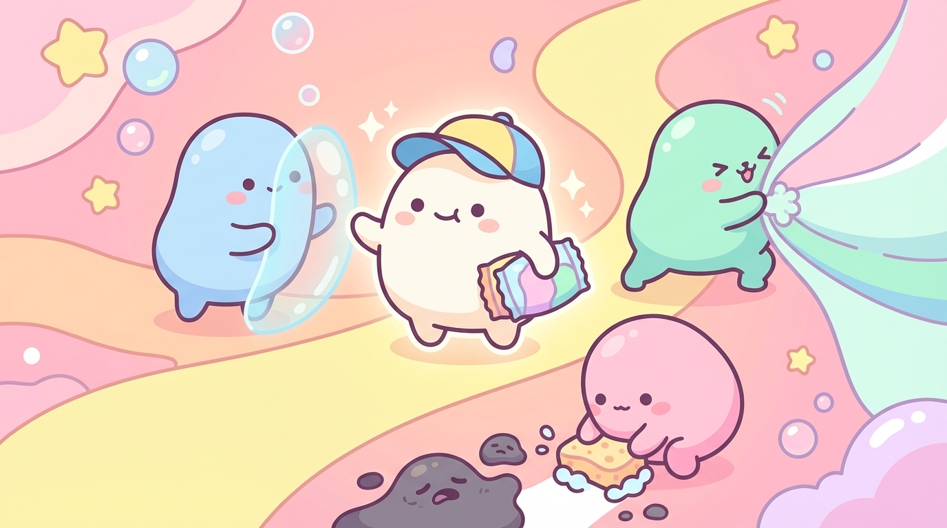 약사가 추천하는 알부민 영양제 시너지 조합 3가지