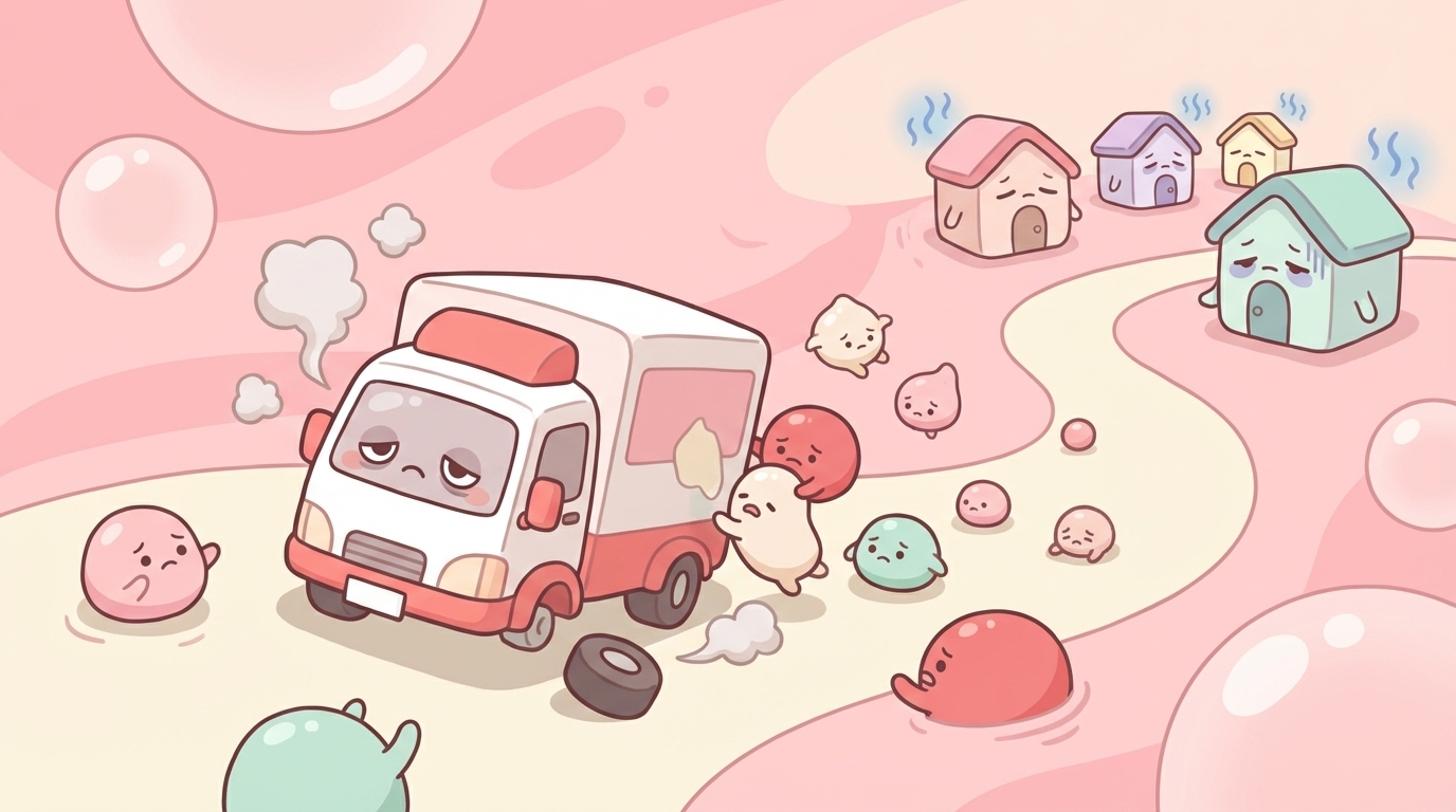 비타민, 미네랄, 우리가 먹는 좋은 성분들 — 이것들은 혼자서 세포까지 못 가요비타민, 미네랄, 우리가 먹는 좋은 성분들 — 이것들은 혼자서 세포까지 못 가요. 반드시 알부민이라는 트럭에 타야 배달이 돼요.