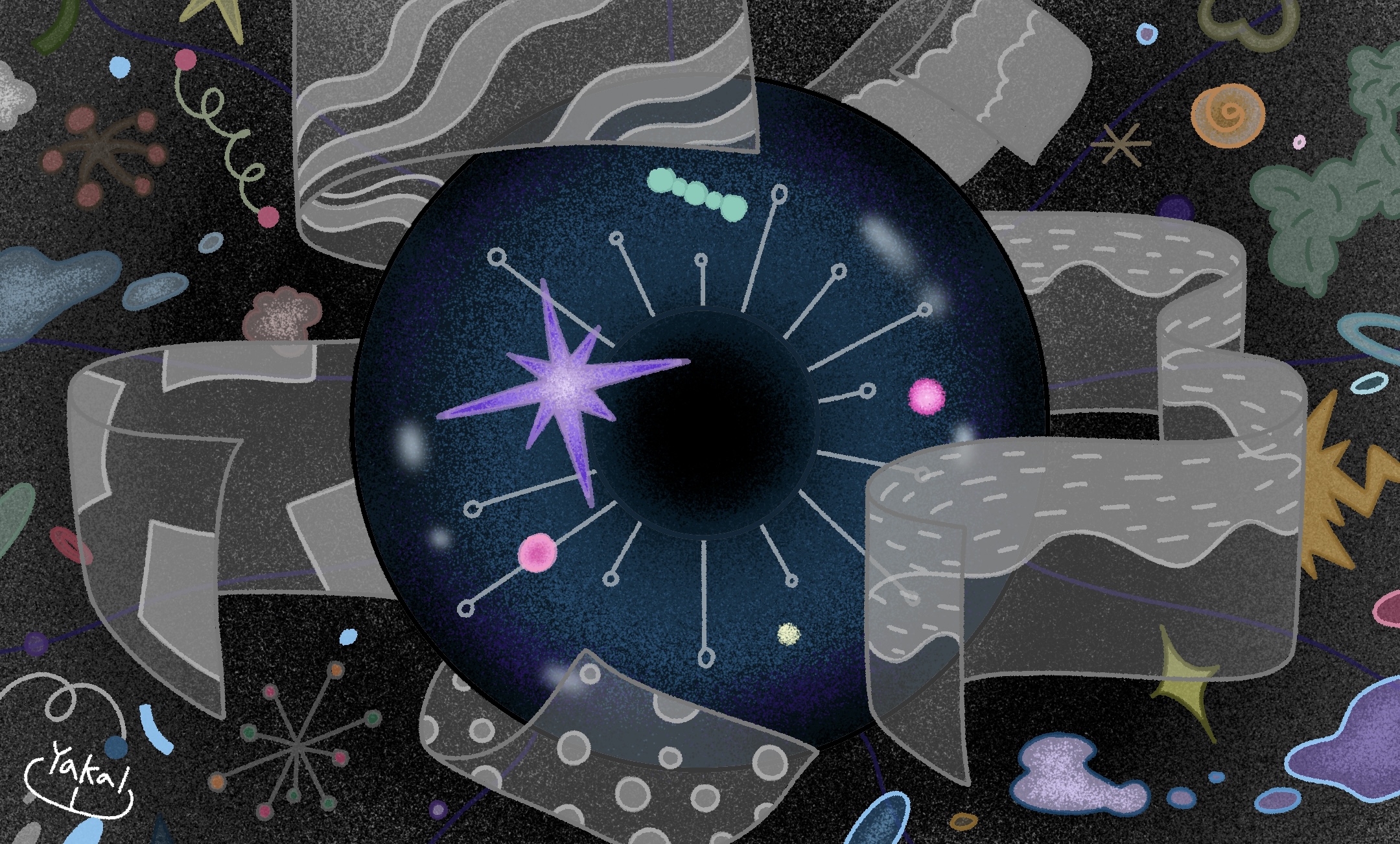 약알 전문 약사의 루테인 성분,영양제 평가 방법
