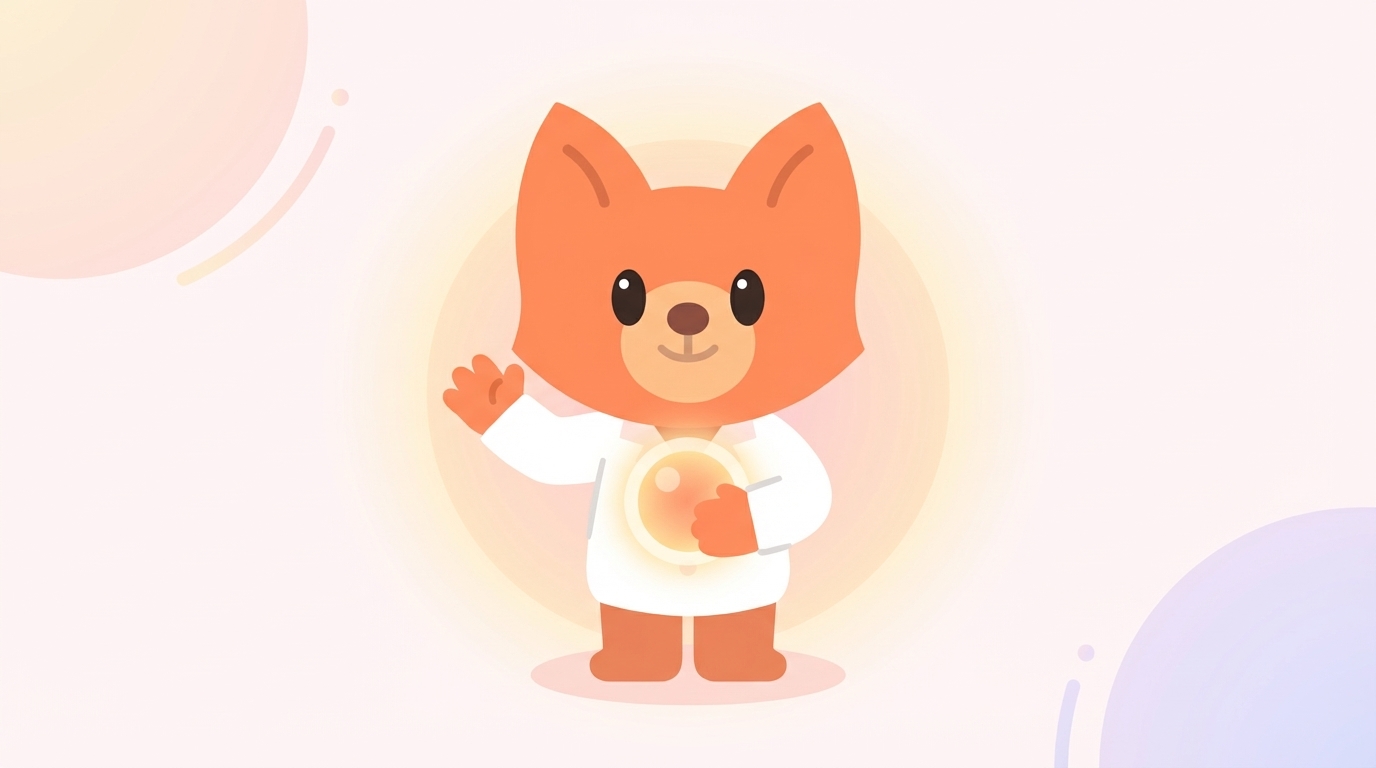 루테인 영양제 고르는 법 약사 가이드