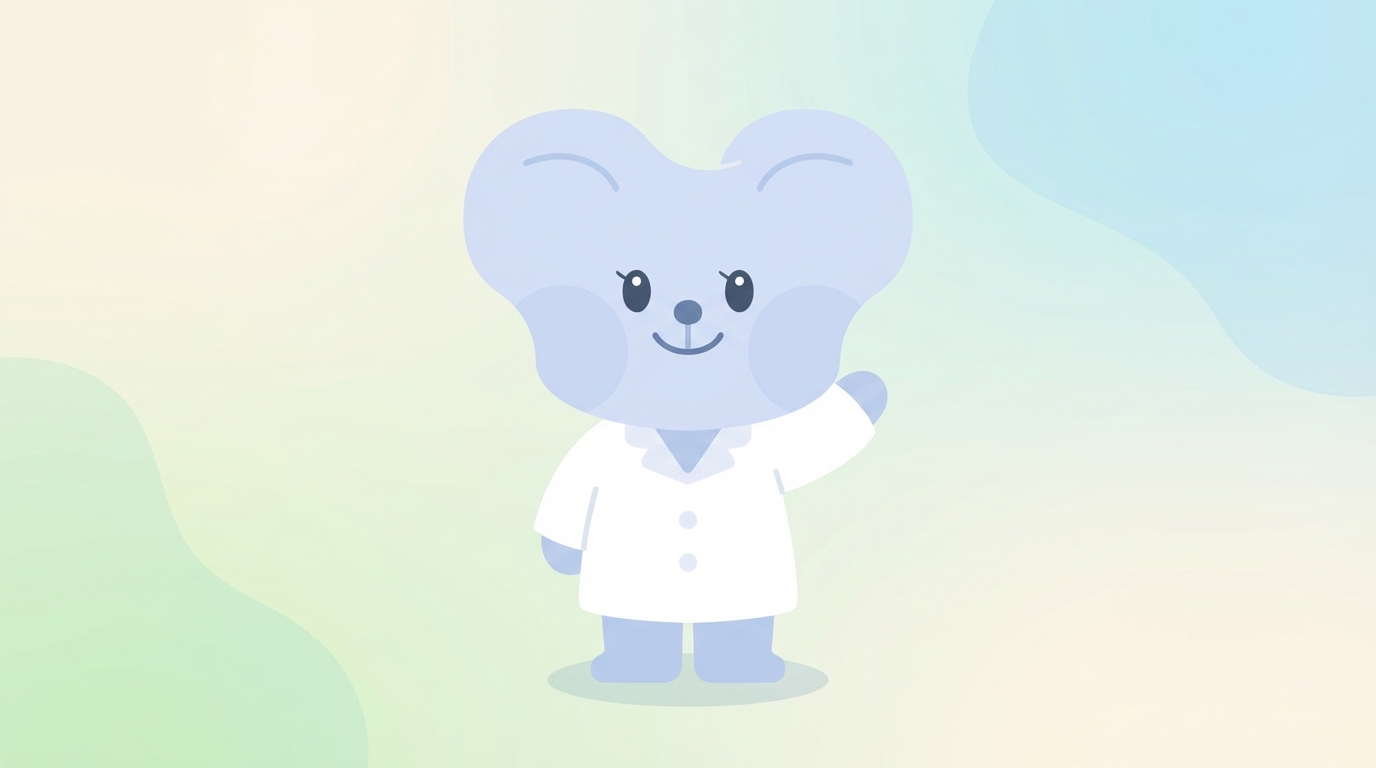 약알 전문약사가 알려주는 칼마디 제품 추천, 선택 완벽 가이드