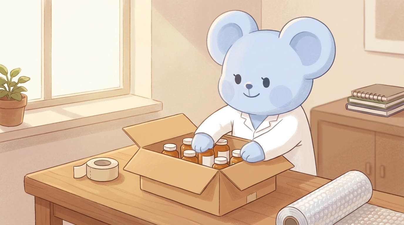 약알 이빙 약사의 부모님을 위한 칼마디(칼슘,마그네슘,비타민D) 영양제 안내