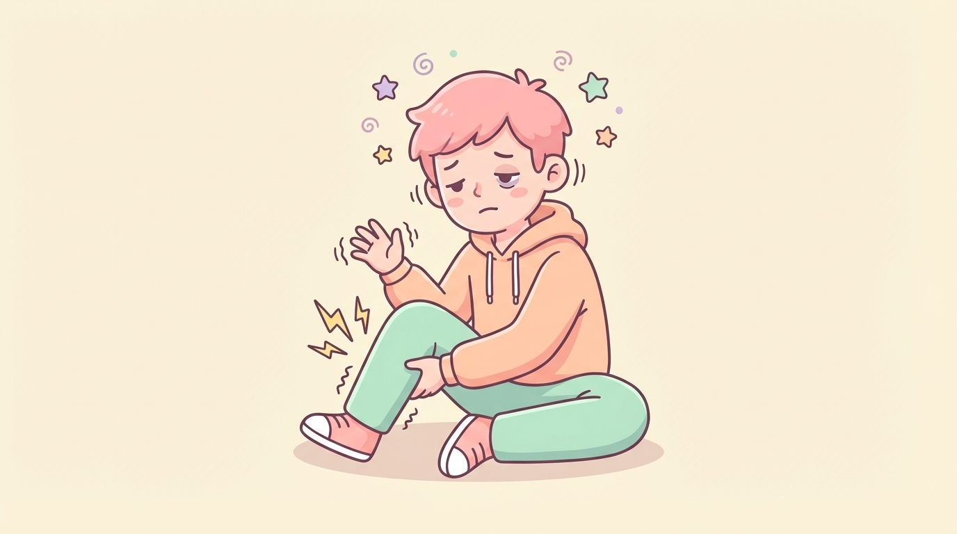 마그네슘이 부족하면 어떻게 되나요, 칼마디 영양제 추천