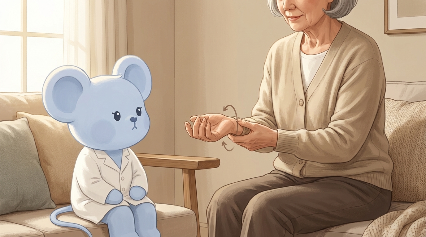 왜 칼슘 '단독'으로는 부족할까요. 약알 칼마디 건강기능식품 추천