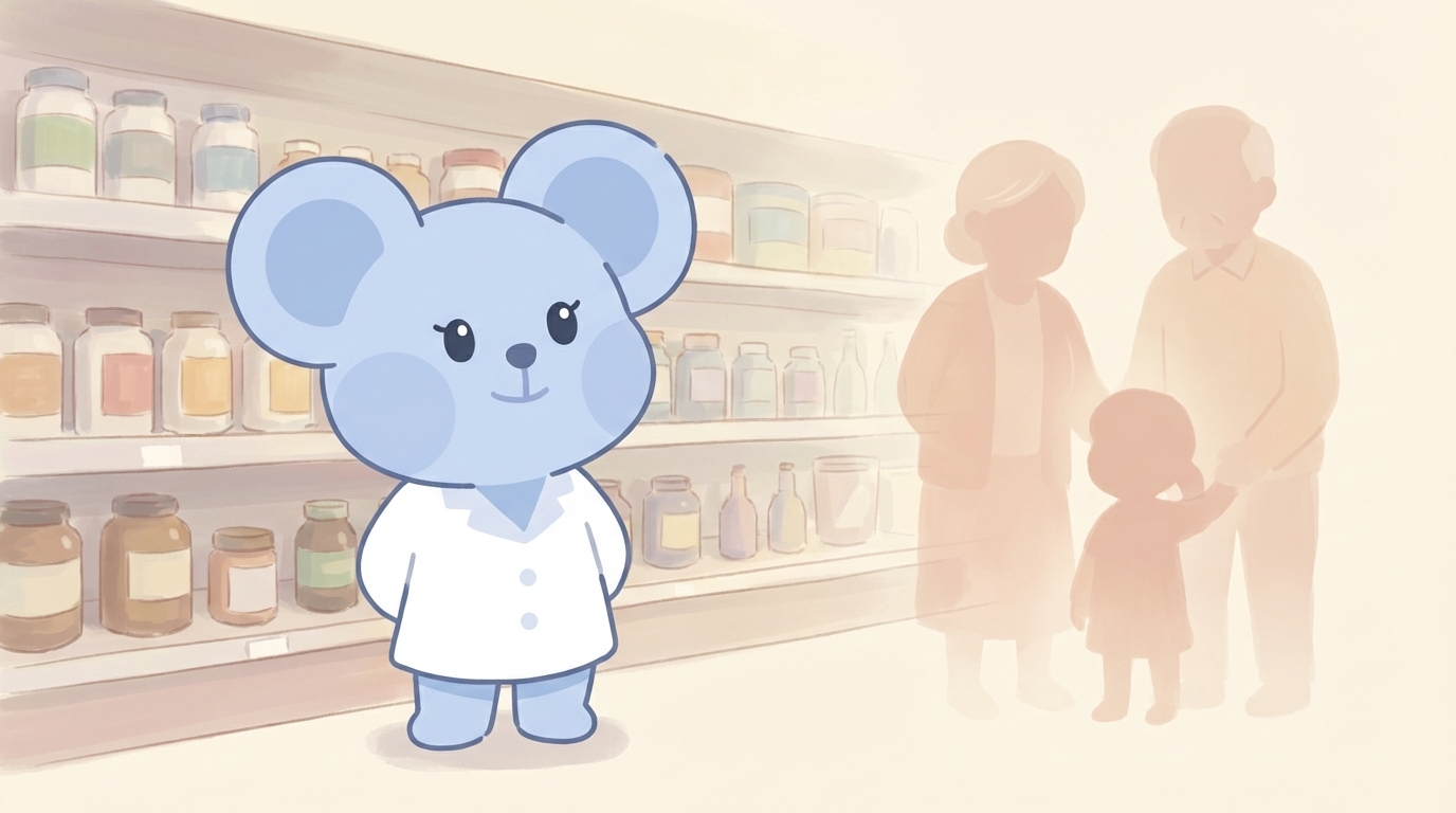 약알 약사가 알려주는 코랄칼슘,어골칼슘,비소성칼슘,소성칼슘 차이