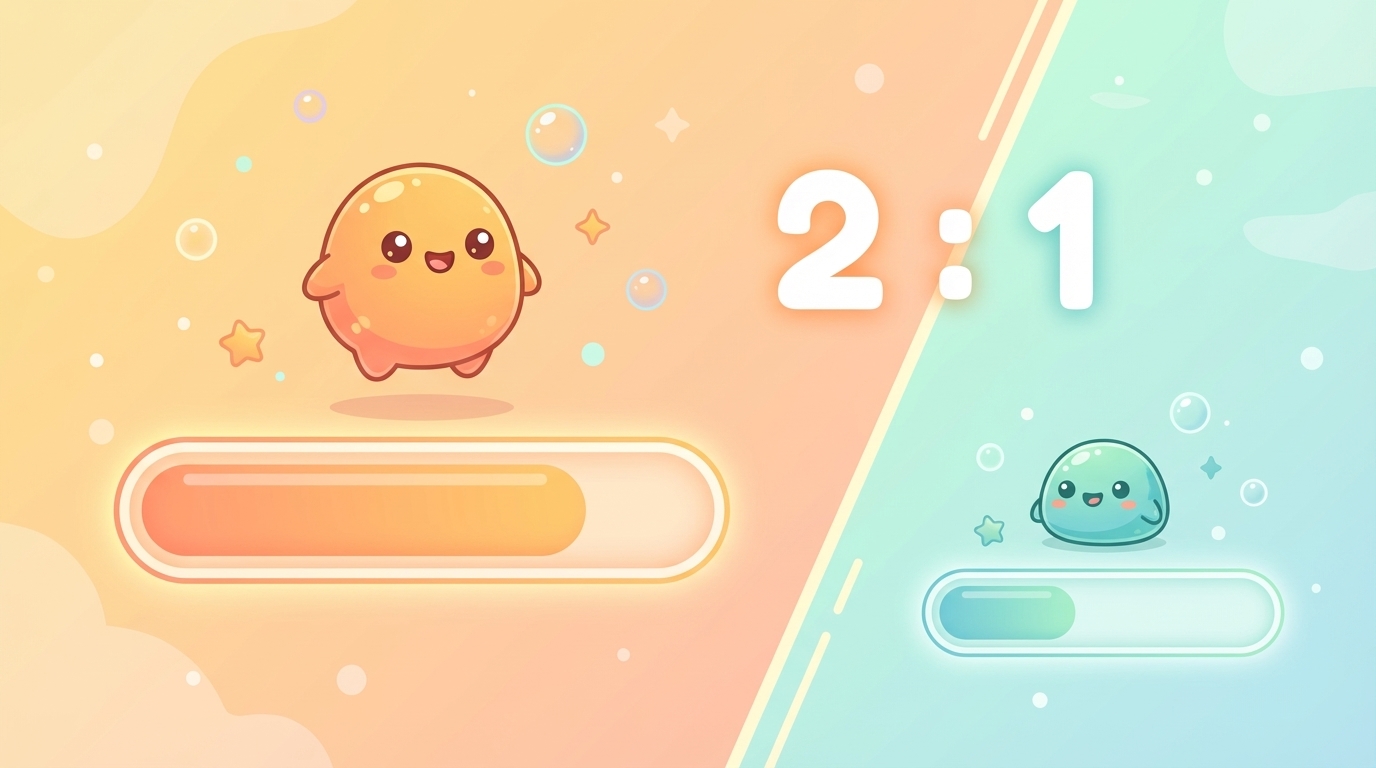 우리 몸이 원하는 최적 비율은 칼슘 2, 마그네슘 1의 비율이에요 