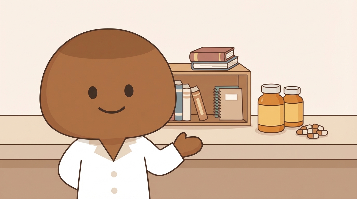 오늘은 종합비타민 영양제에서 비타민 E와 K에 대해 깊이 있게 알아볼게요