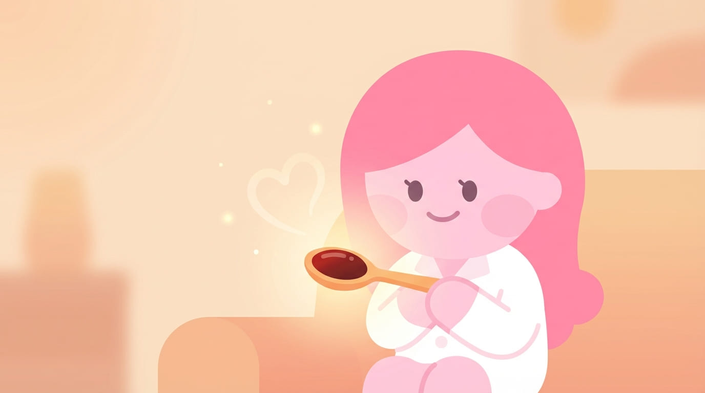 식약처가 인정한 홍삼의 효능은 혈행 개선, 면역력 증진, 피로 회복이에요