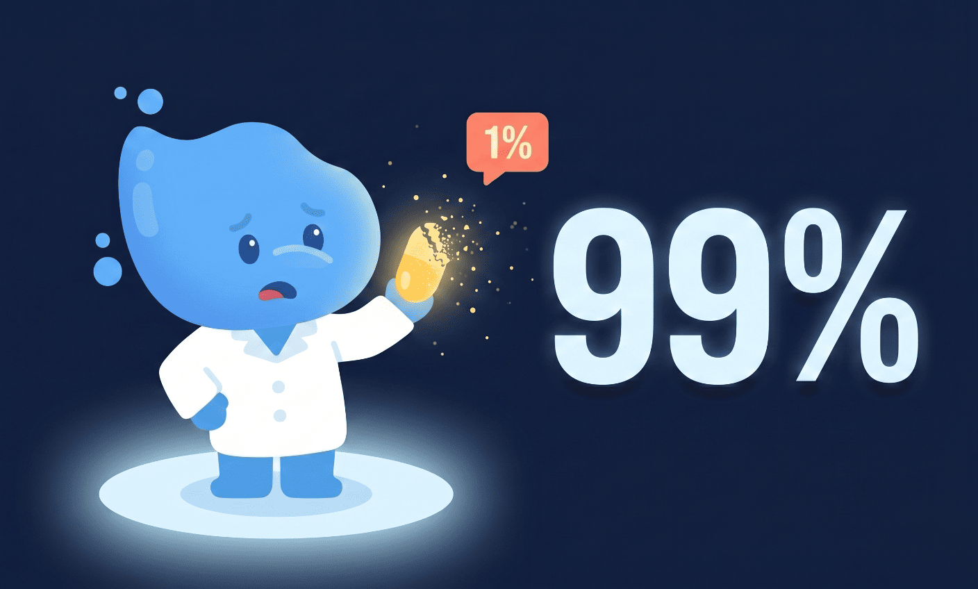 GlyNAC ,      |